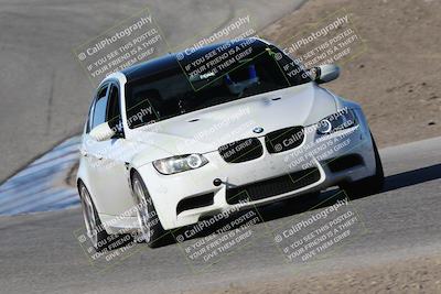 media/Apr-28-2024-Speed SF (Sun) [[c704f5d5b5]]/Gold/Phil Hill/
